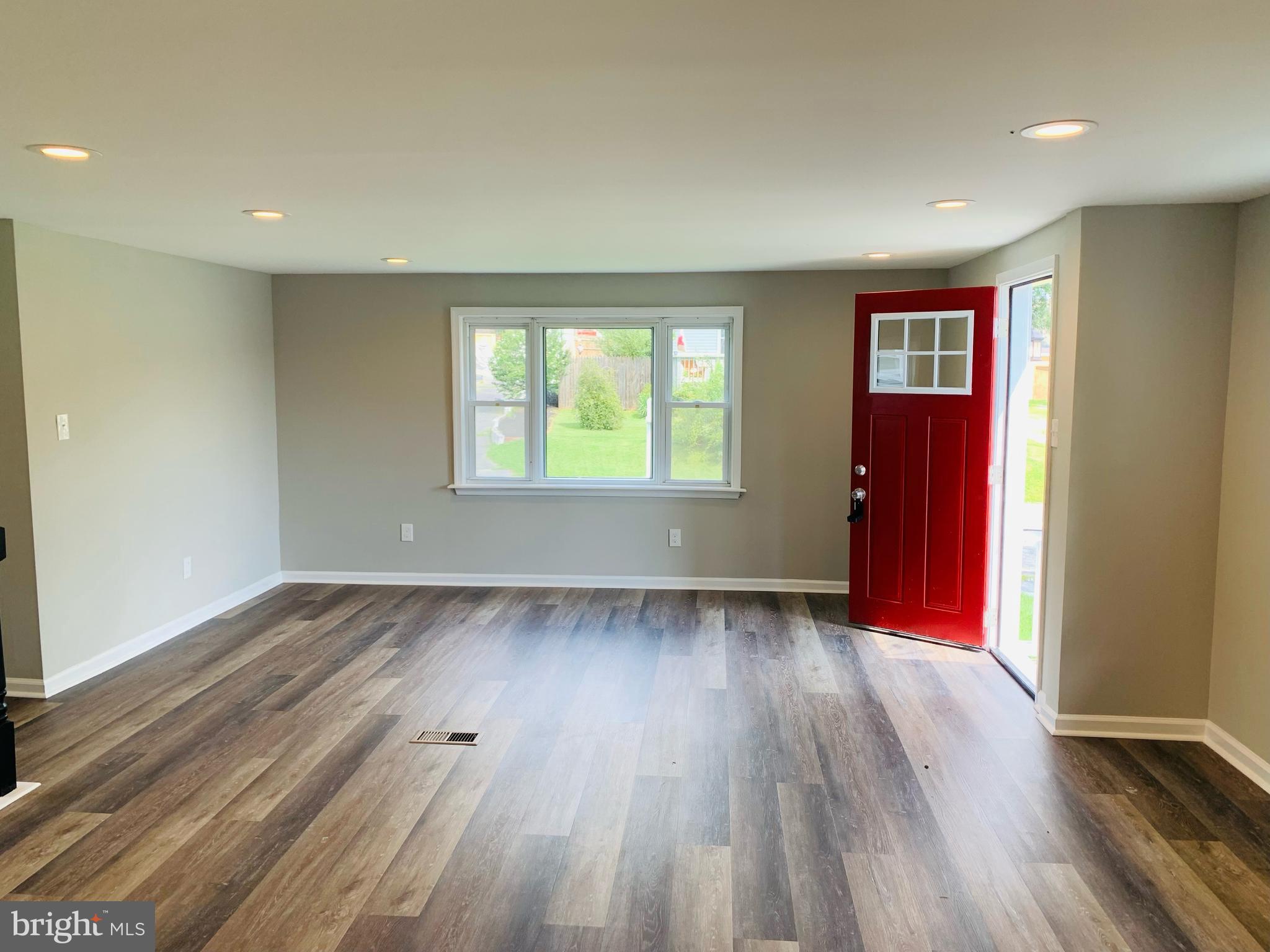 2119 Trimble Road Edgewood, MD 21040 - Photo 3 of 29 Gallery Image 3