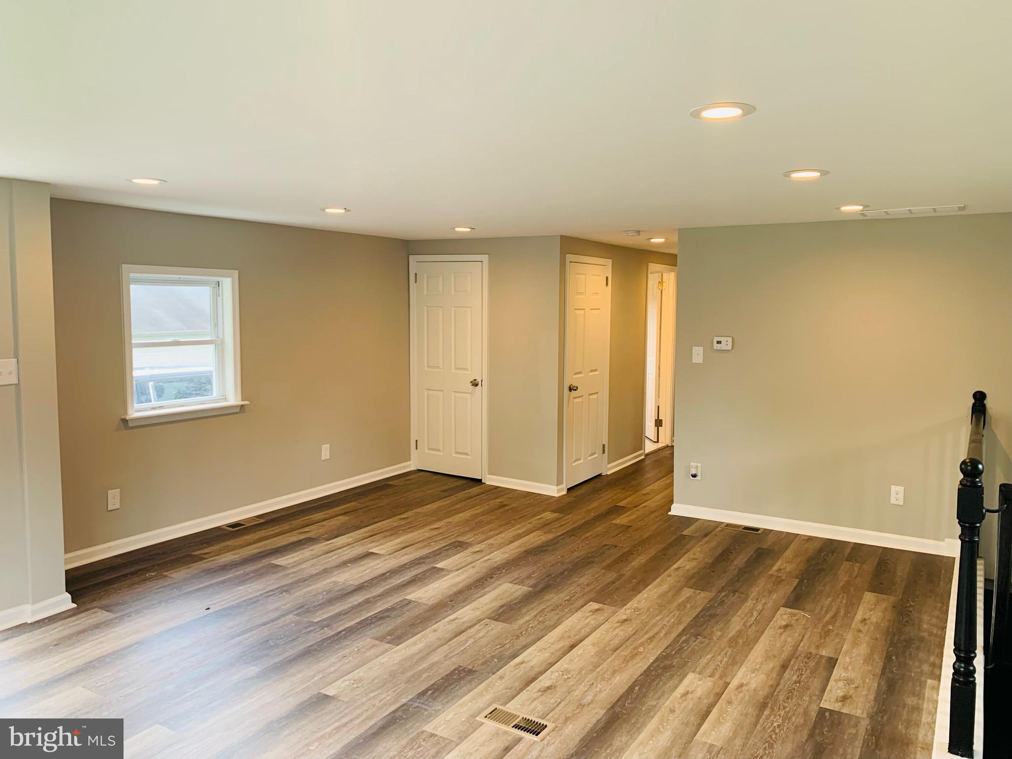 2119 Trimble Road Edgewood, MD 21040 - Photo 4 of 29 Gallery Image 4