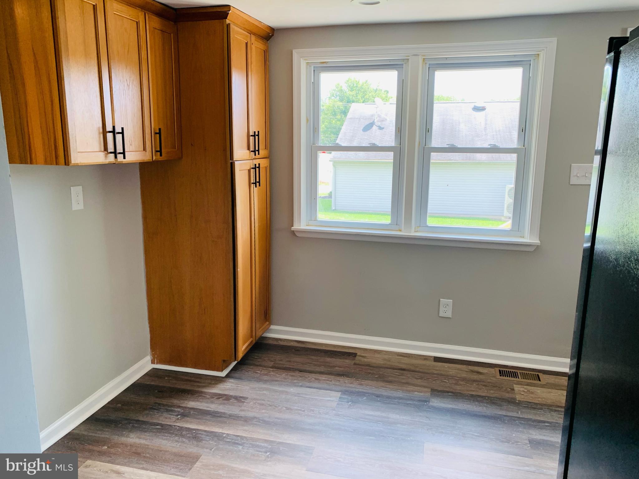 2119 Trimble Road Edgewood, MD 21040 - Photo 5 of 29 Gallery Image 5