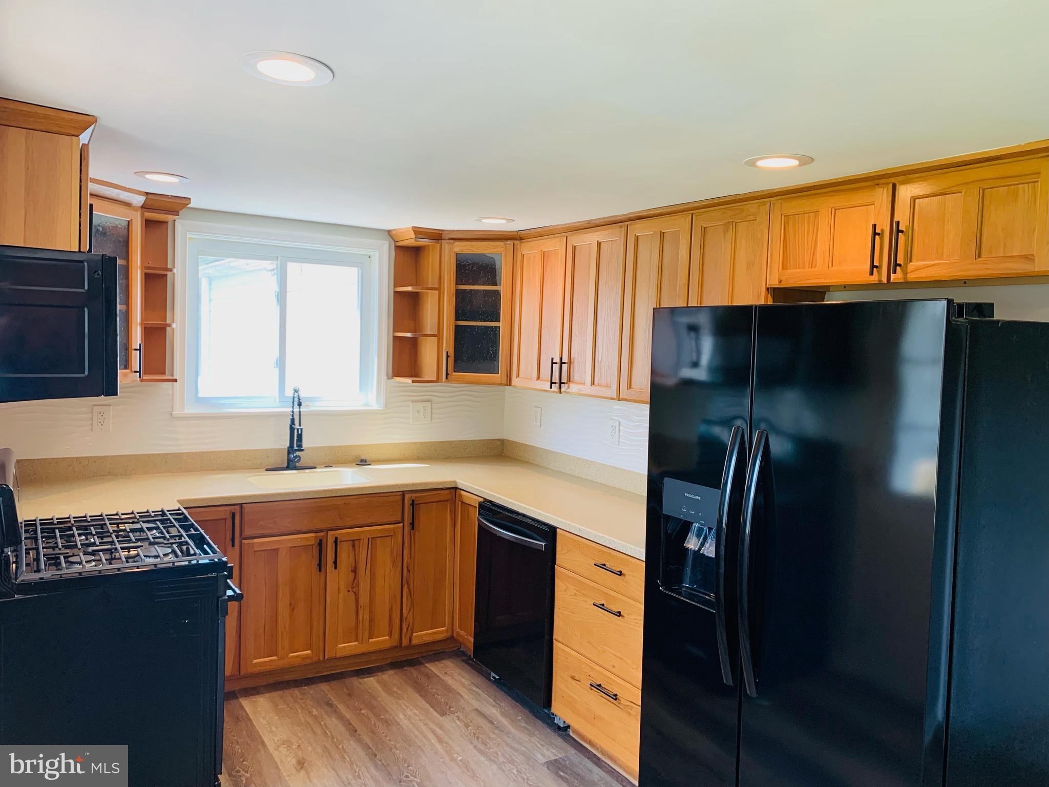 2119 Trimble Road Edgewood, MD 21040 - Photo 6 of 29 Gallery Image 6