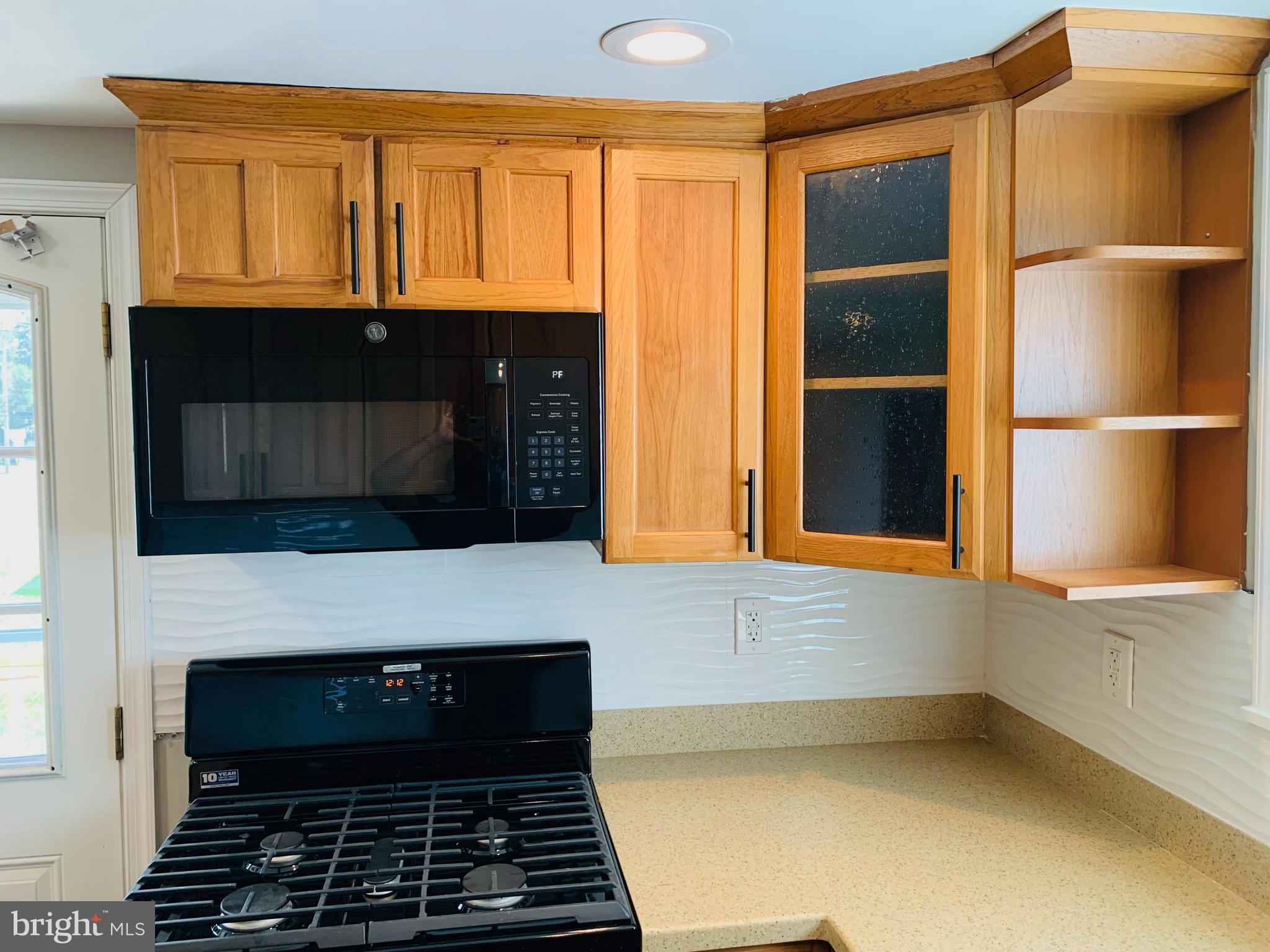 2119 Trimble Road Edgewood, MD 21040 - Photo 8 of 29 Gallery Image 8