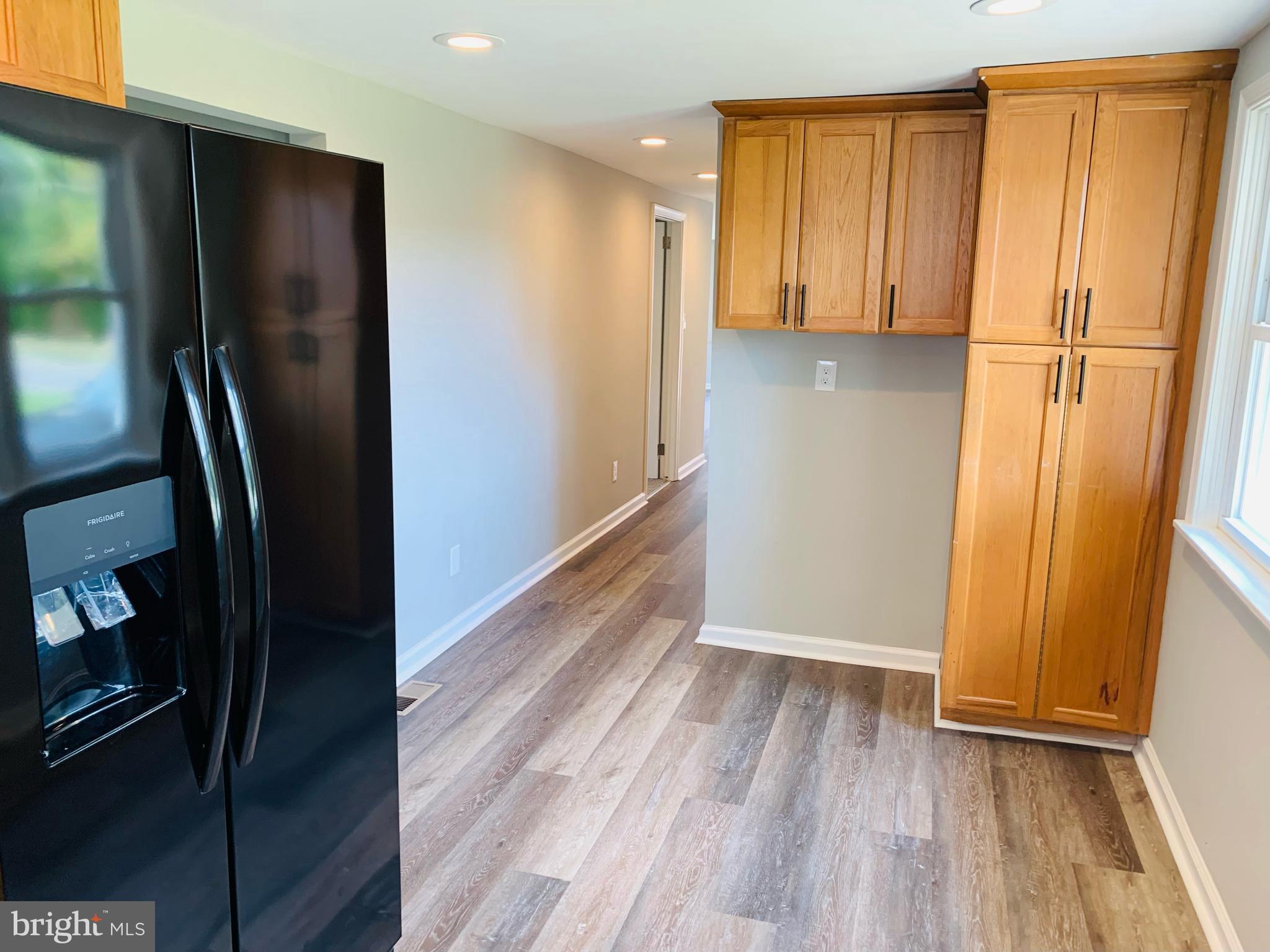 2119 Trimble Road Edgewood, MD 21040 - Photo 9 of 29 Gallery Image 9