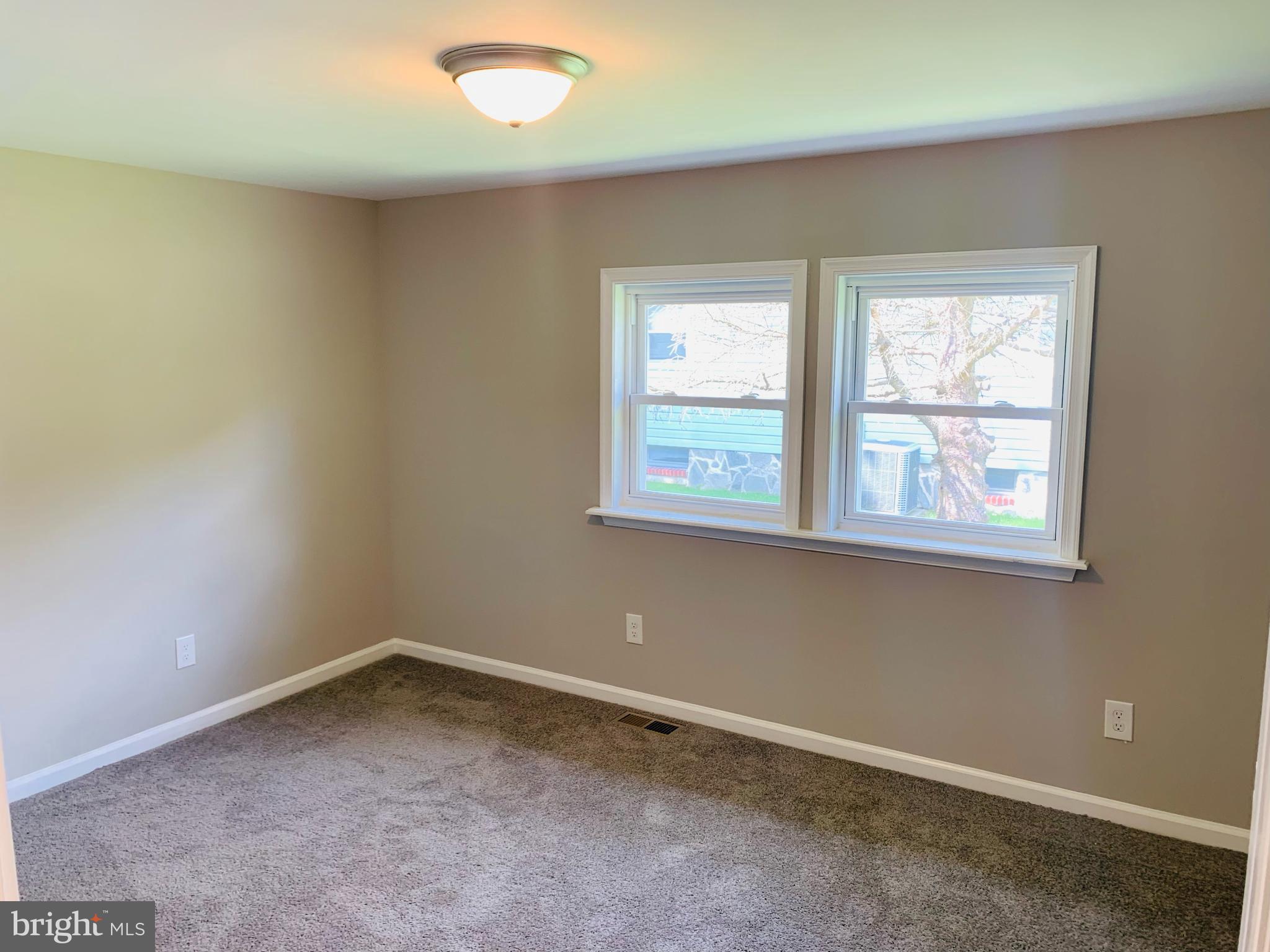 2119 Trimble Road Edgewood, MD 21040 - Photo 10 of 29 Gallery Image 10