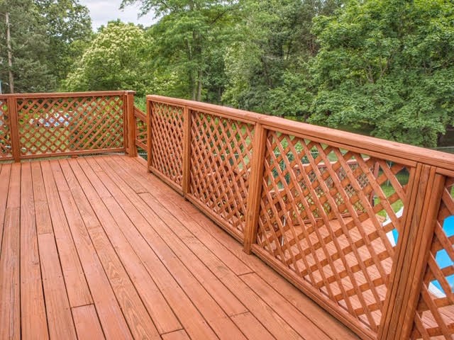 299 Nausauket Road Warwick, RI 02886 - Photo 15 of 19