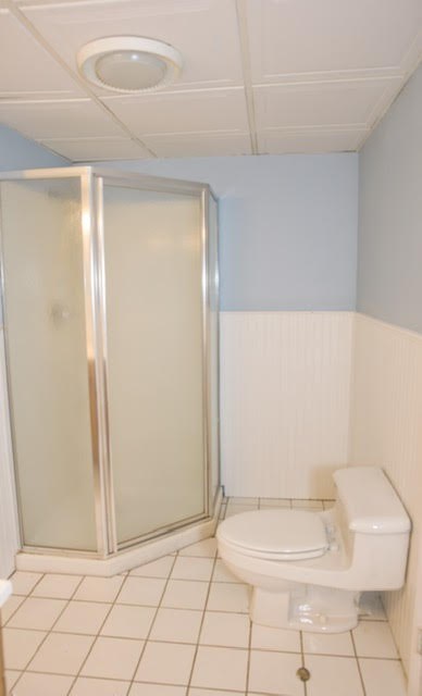 299 Nausauket Road Warwick, RI 02886 - Photo 8 of 19