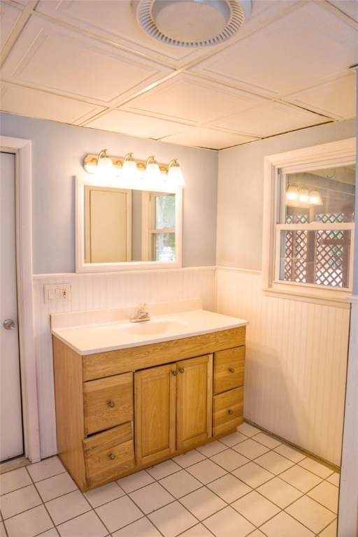 299 Nausauket Road Warwick, RI 02886 - Photo 9 of 19