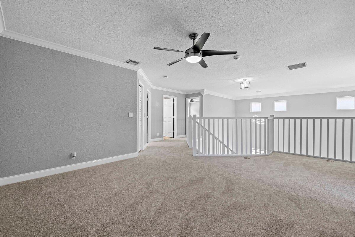 21238 Vía Fiore Boca Raton, FL 33433 - Photo 20 of 38 RWS_3682