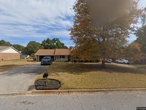 $269,000 | 3898 Hunters Chase Southwest, Conyers, GA 30094
