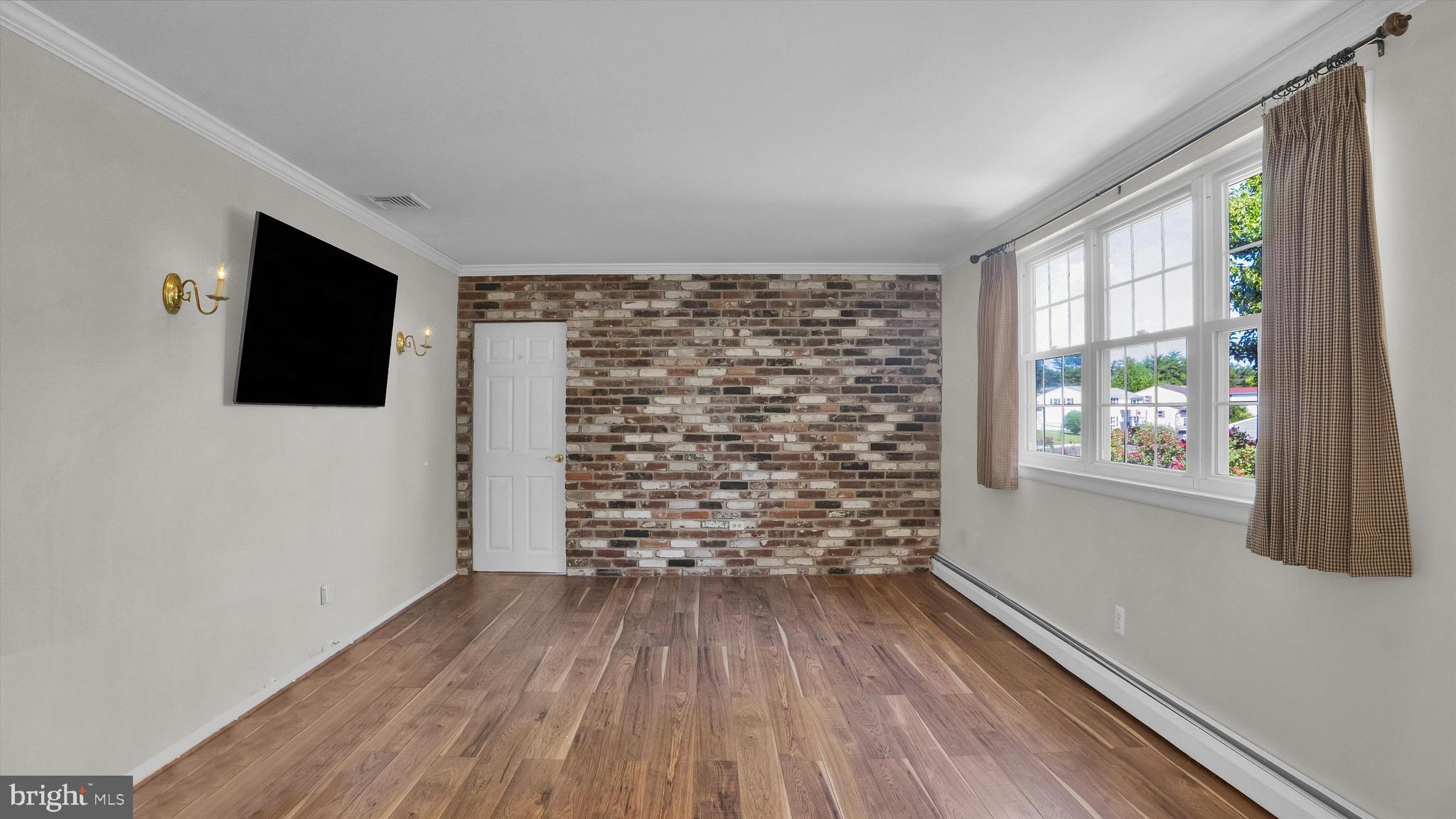3220 Dale Road Bensalem, PA 19020 - Photo 20 of 45 Gallery Image 20