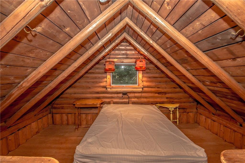 529 Bald Mountain Road Oquossoc, ME 04964 - Photo 29 of 33 Photo