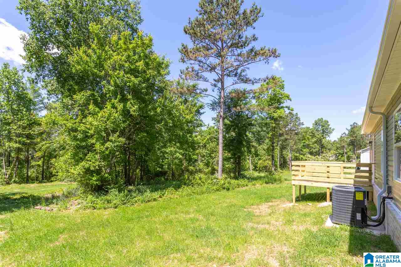 2200 Summit Park Road Odenville, AL 35120 - Photo 8 of 22