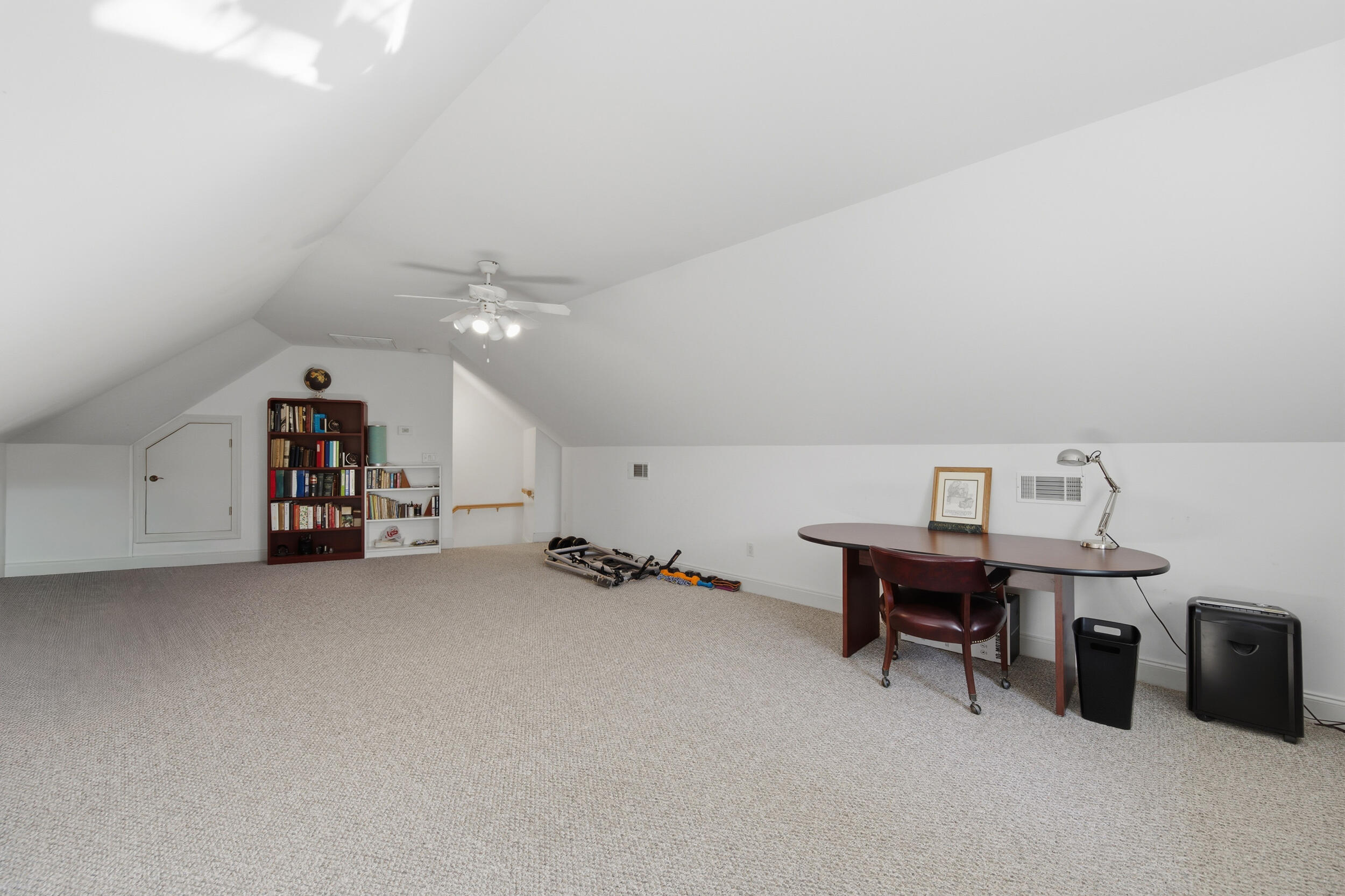 356 Forest Pines Road Aiken, SC 29803 - Photo 40 of 66 Gallery Image 40