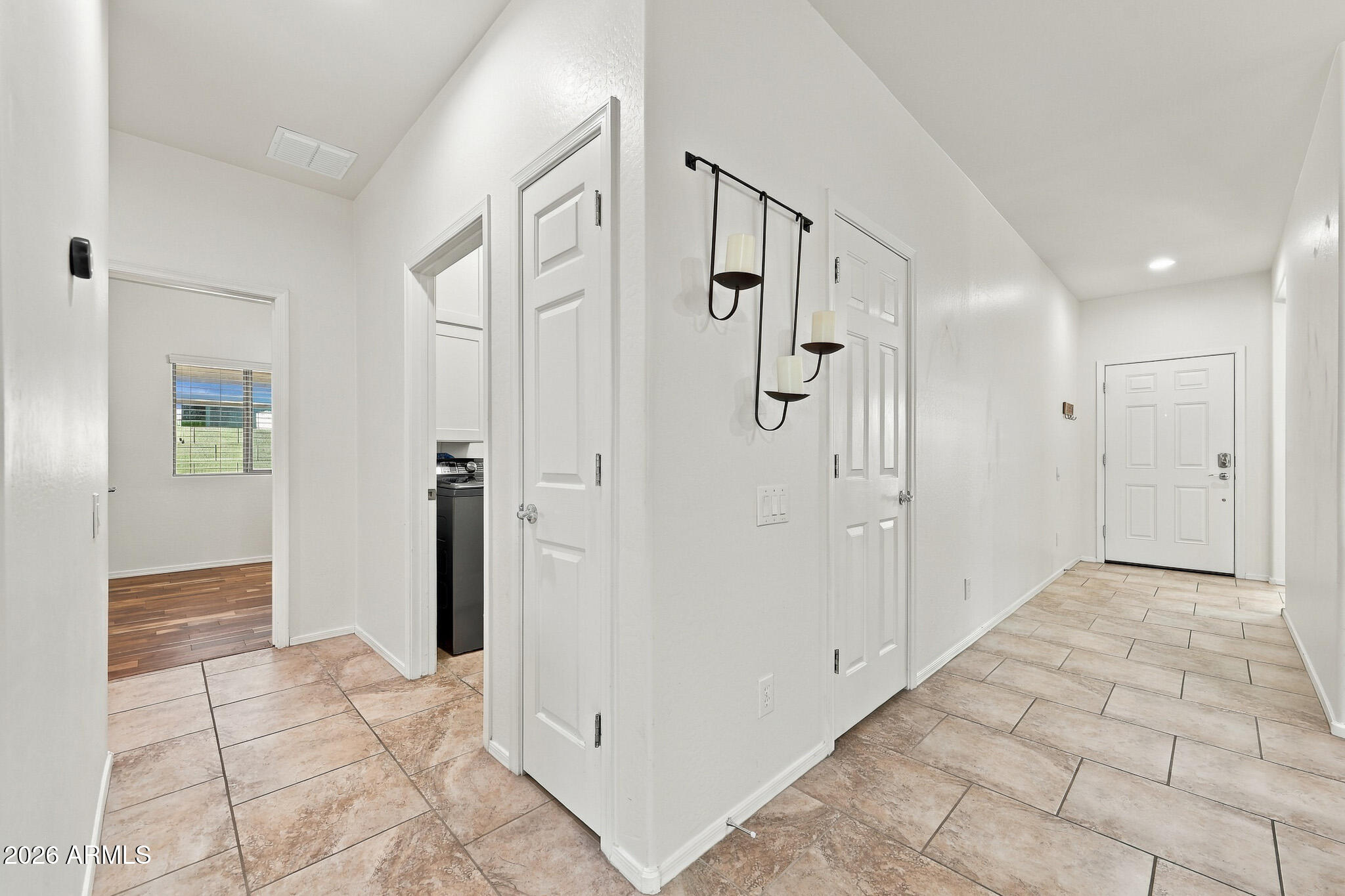 5440 West Yearling Road Phoenix, AZ 85083 - Photo 22 of 61 B (22)