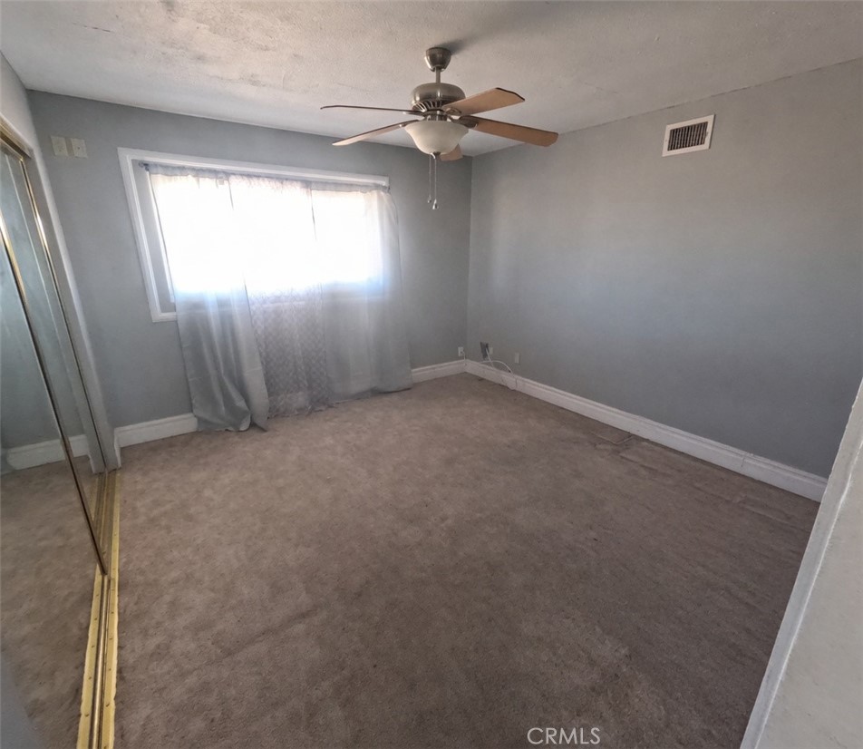 13814 Kiowa Road Apple Valley, CA 92307 - Photo 11 of 20