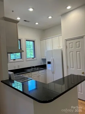 $249,000 | 765 North Alexander Street, Charlotte, NC 28202