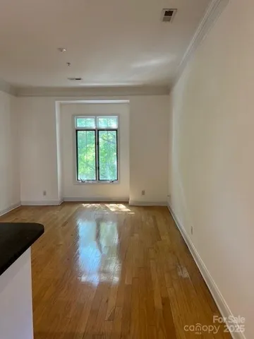 $249,000 | 765 North Alexander Street, Charlotte, NC 28202