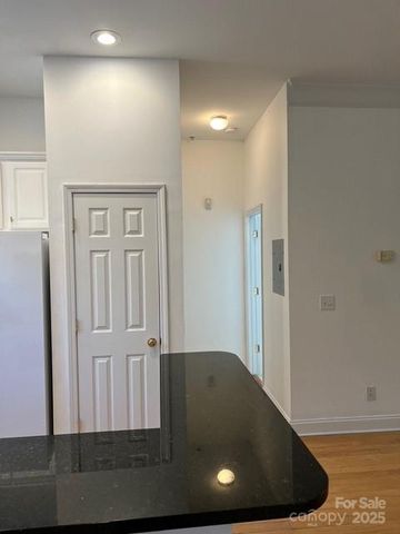 $249,000 | 765 North Alexander Street, Charlotte, NC 28202