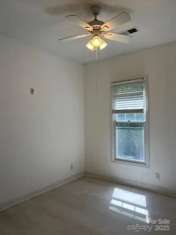 $249,000 | 765 North Alexander Street, Charlotte, NC 28202
