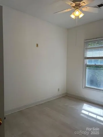 $249,000 | 765 North Alexander Street, Charlotte, NC 28202