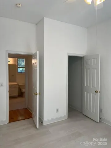 $249,000 | 765 North Alexander Street, Charlotte, NC 28202