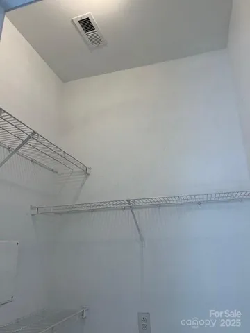 $249,000 | 765 North Alexander Street, Charlotte, NC 28202