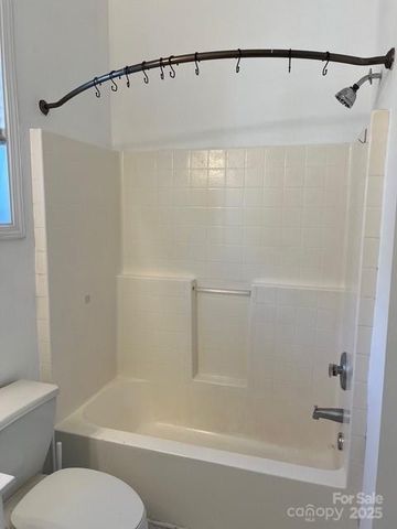 $249,000 | 765 North Alexander Street, Charlotte, NC 28202