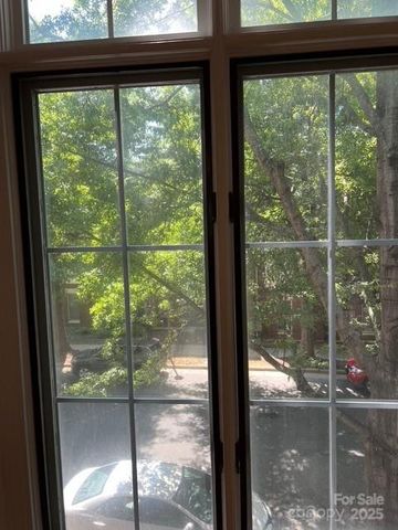 $249,000 | 765 North Alexander Street, Charlotte, NC 28202