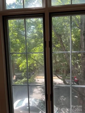 $249,000 | 765 North Alexander Street, Charlotte, NC 28202