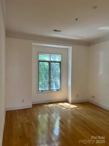 $249,000 | 765 North Alexander Street, Charlotte, NC 28202