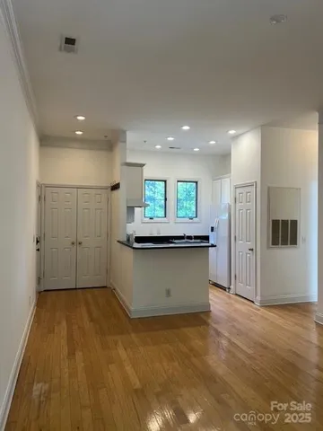 $249,000 | 765 North Alexander Street, Charlotte, NC 28202