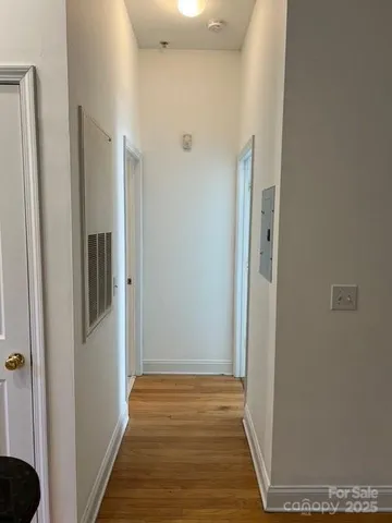 $249,000 | 765 North Alexander Street, Charlotte, NC 28202