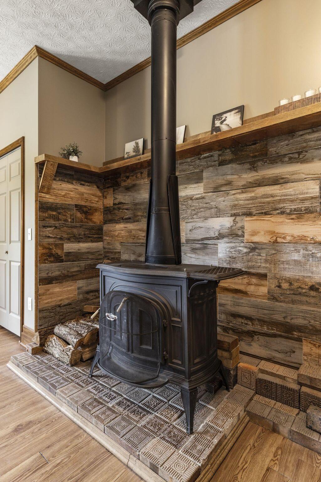 6701 Perry Road Centerburg, OH 43011 - Photo 40 of 65 2025-4-25 6701 Perry Rd 059