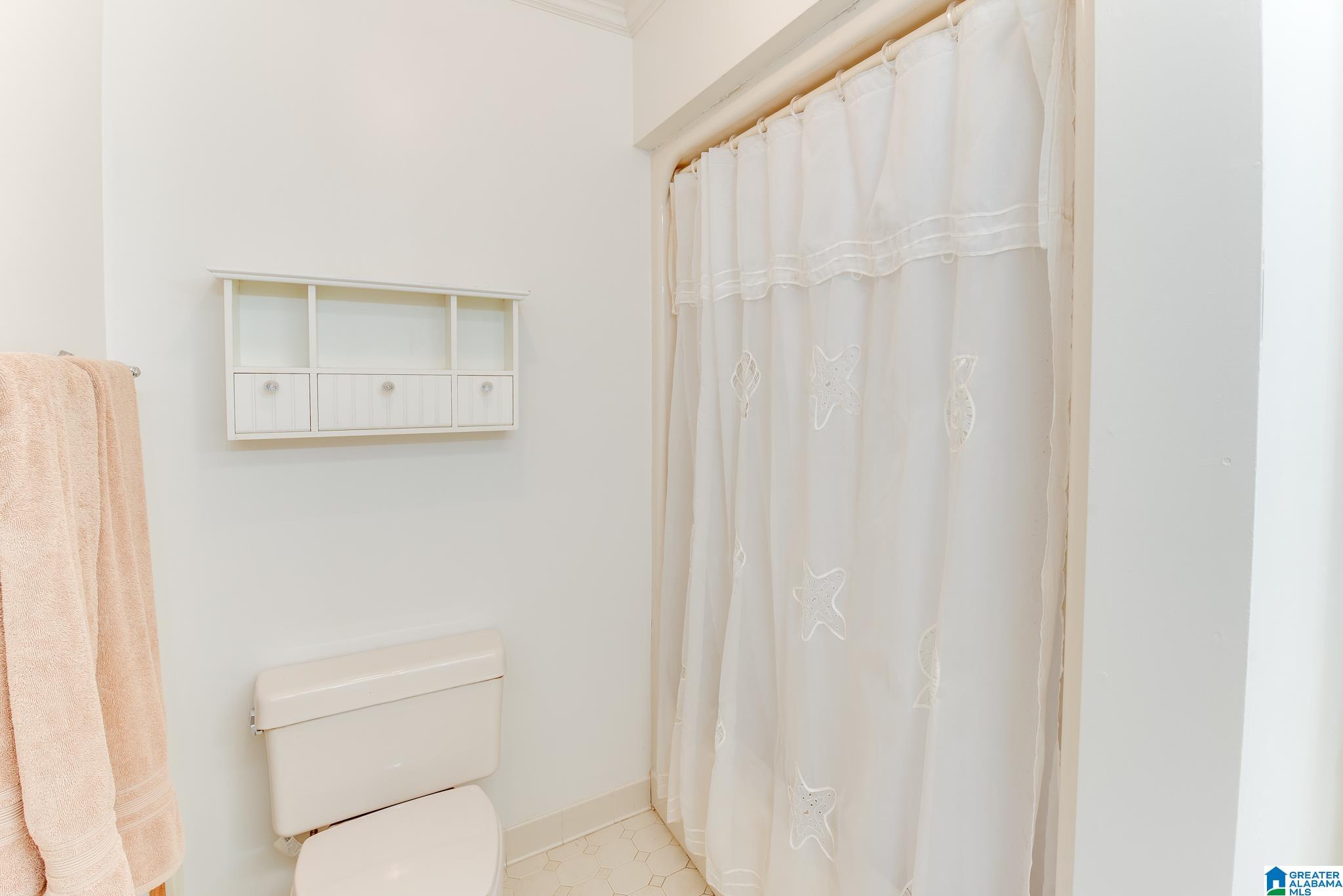 329 Birmingham Road Centreville, AL 35042 - Photo 32 of 53