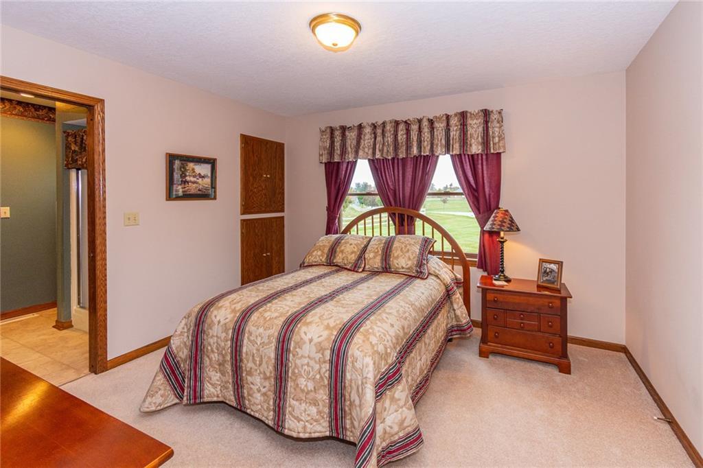15113 Ramga Road Wapakoneta, OH 45895 - Photo 30 of 58