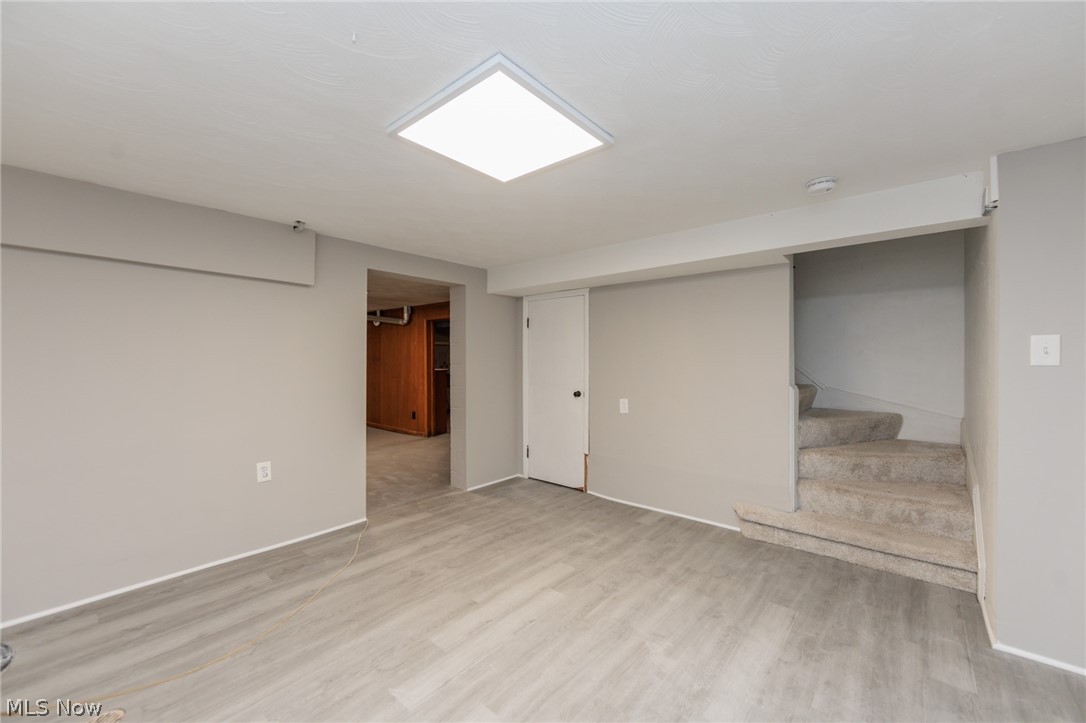 35845 Jackson Road Moreland Hills, OH 44022 - Photo 49 of 50