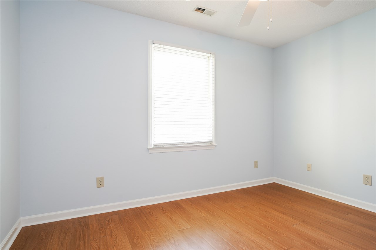 4721 Hunt Manor Court Raleigh, NC 27616 - Photo 22 of 25 Photo 22