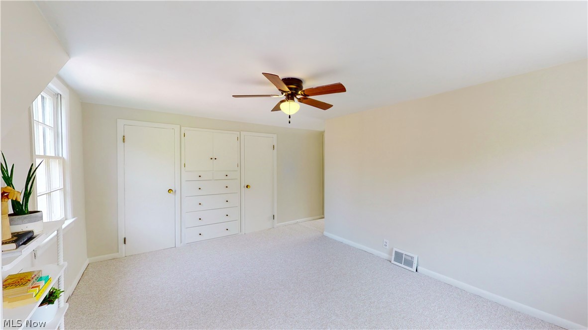 1136 Irene Road Lyndhurst, OH 44124 - Photo 29 of 35