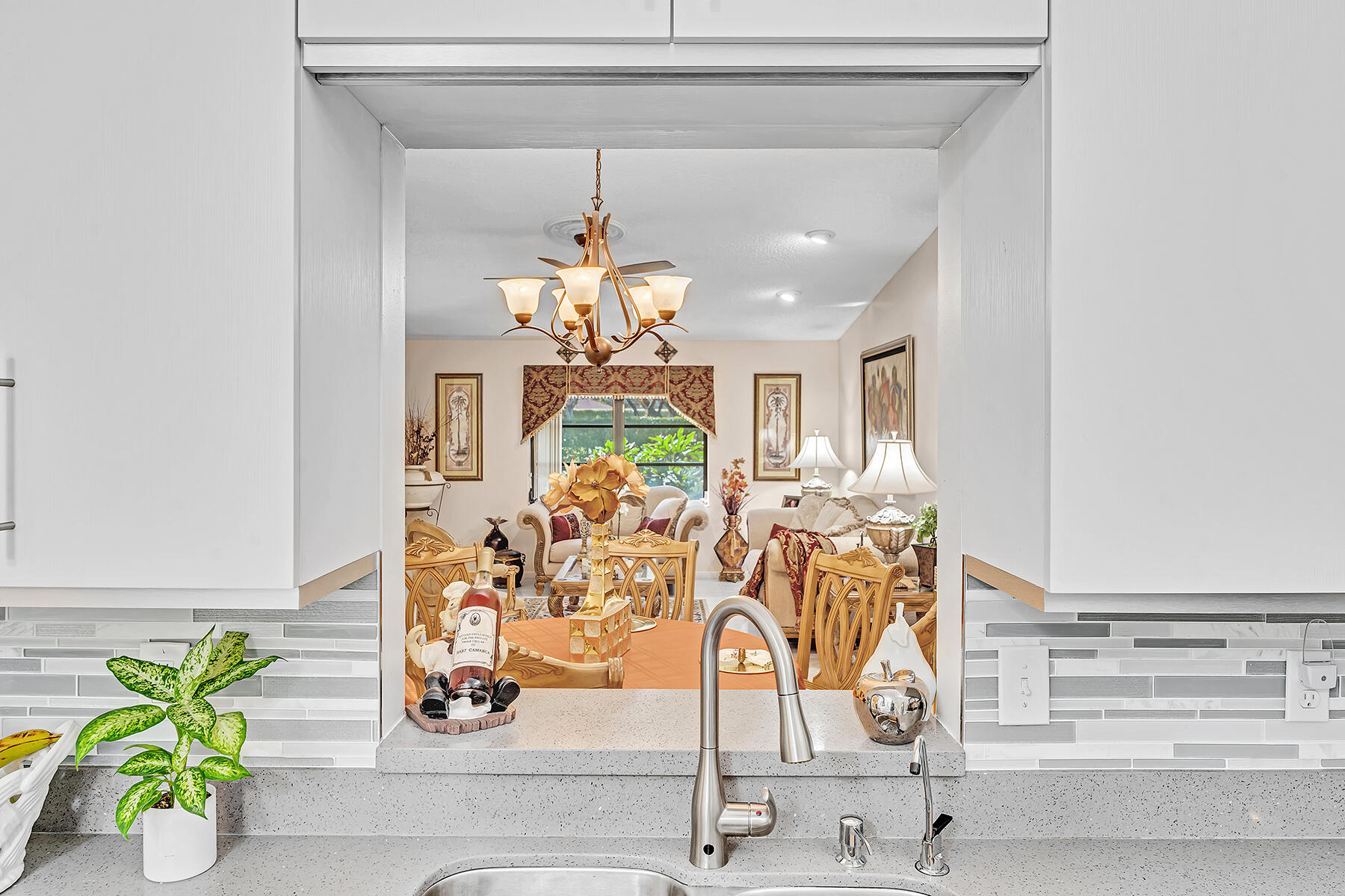 8246 Springview Terrace, Unit C Boca Raton, FL 33496 - Photo 12 of 44 DSC00081