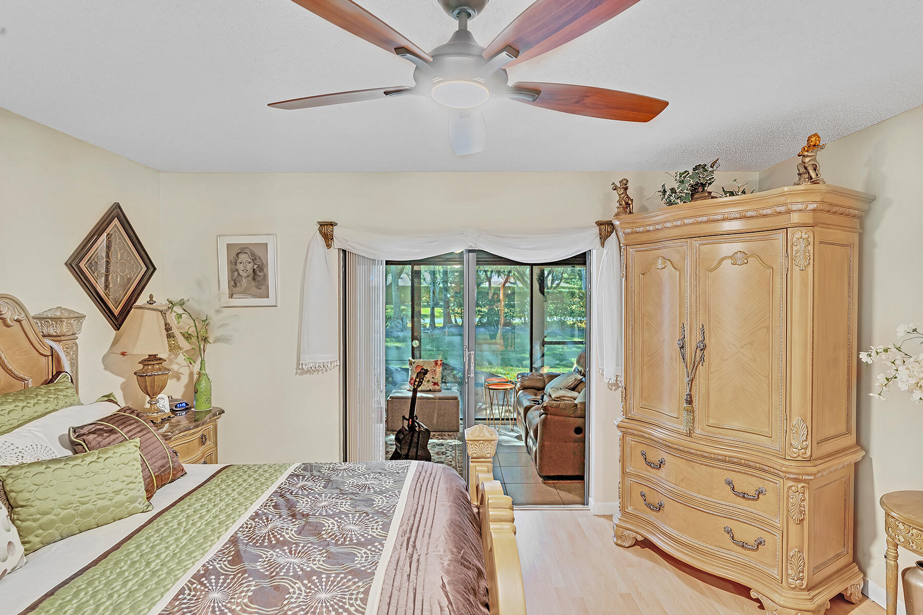 8246 Springview Terrace, Unit C Boca Raton, FL 33496 - Photo 25 of 44 DSC00161