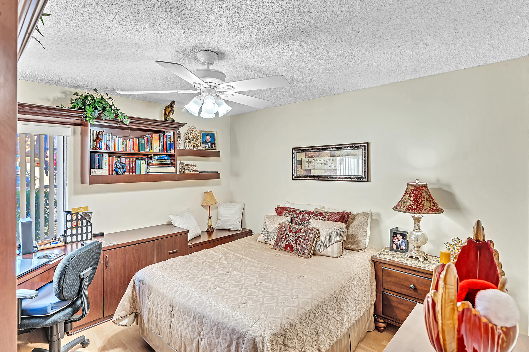 8246 Springview Terrace, Unit C Boca Raton, FL 33496 - Photo 29 of 44 DSC00211