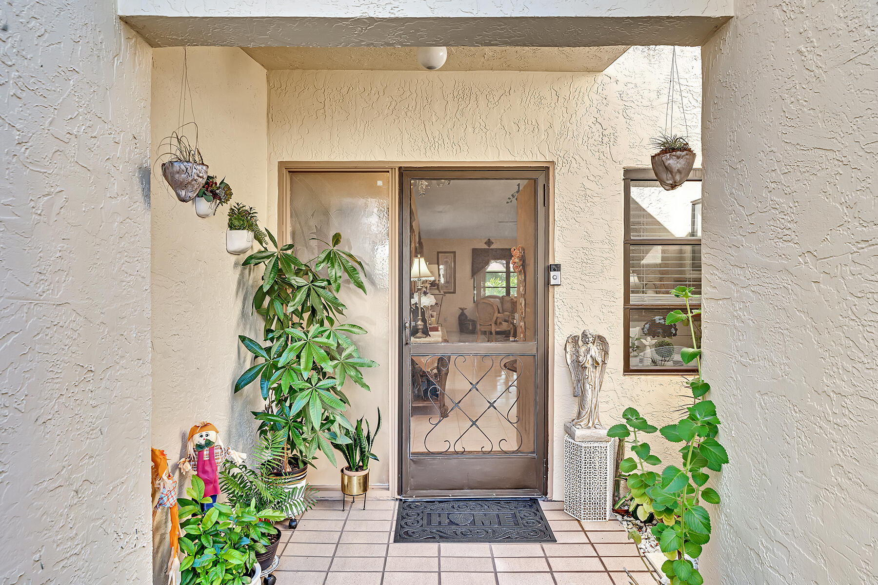 8246 Springview Terrace, Unit C Boca Raton, FL 33496 - Photo 5 of 44 DSC00011