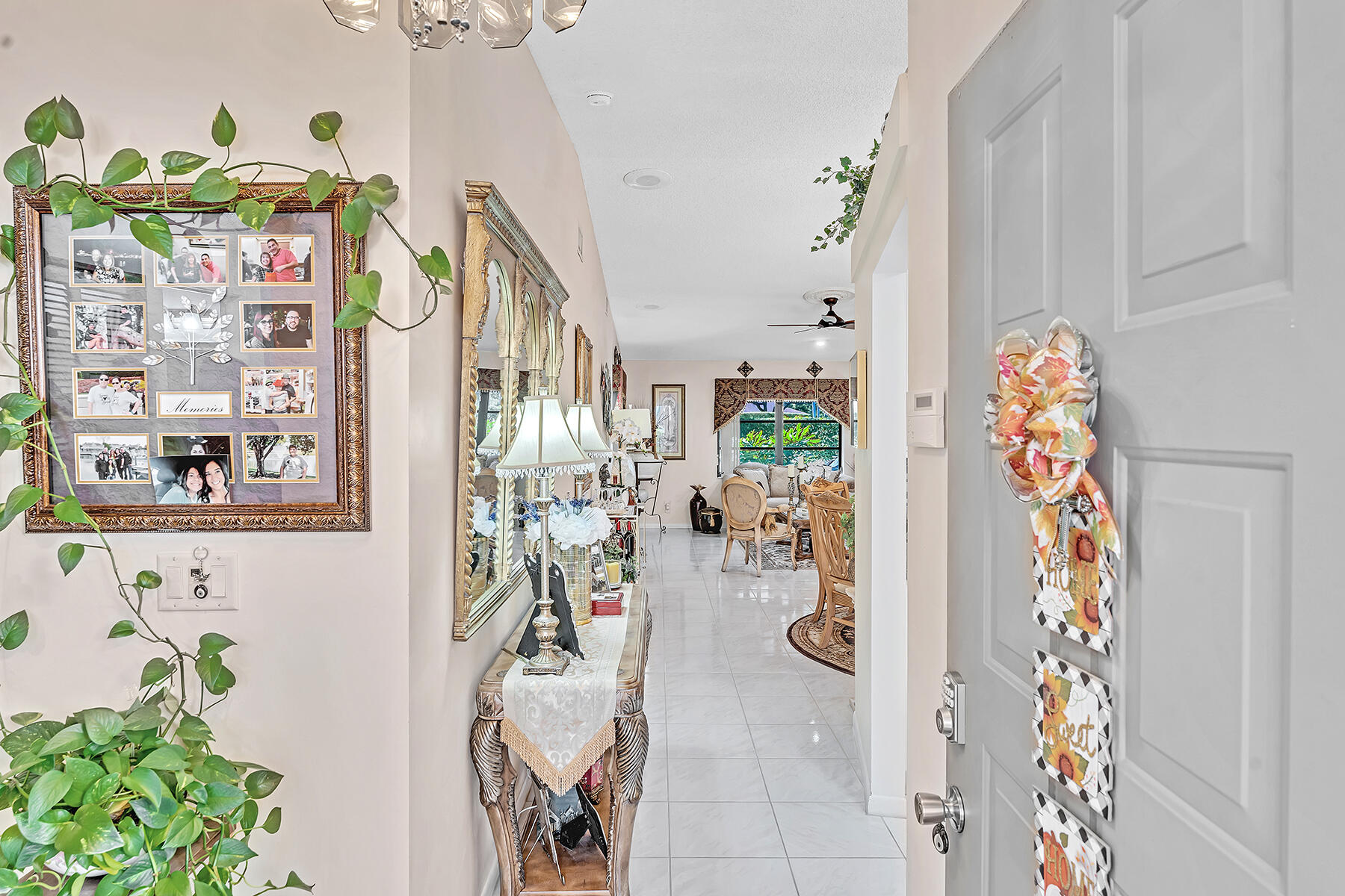 8246 Springview Terrace, Unit C Boca Raton, FL 33496 - Photo 6 of 44 DSC00016