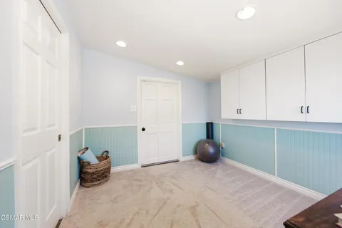 $1,150,000 | 315 North Loop Drive, Camarillo, CA 93010
