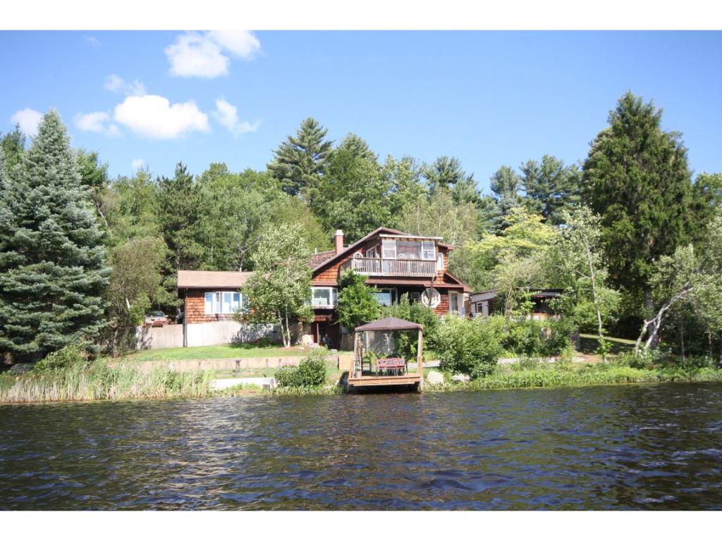 21 Shore Road Somersworth, NH 03878 - Photo 1 of 30 Gallery Image 1