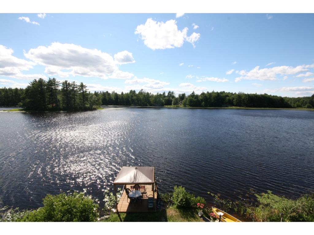 21 Shore Road Somersworth, NH 03878 - Photo 2 of 30 Gallery Image 2