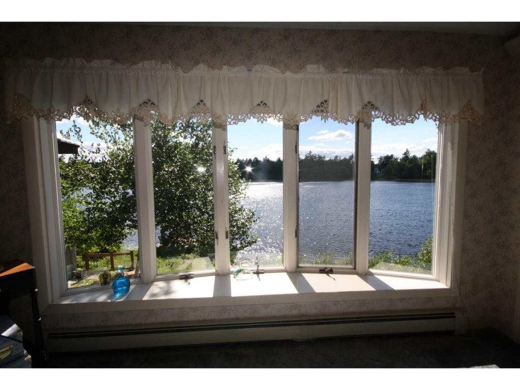 21 Shore Road Somersworth, NH 03878 - Photo 11 of 30 Gallery Image 11