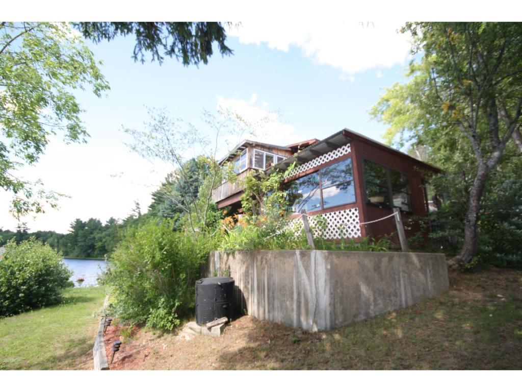 21 Shore Road Somersworth, NH 03878 - Photo 14 of 30 Gallery Image 14
