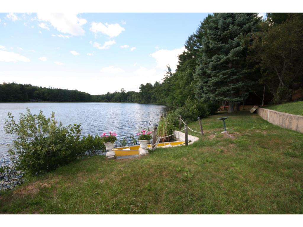 21 Shore Road Somersworth, NH 03878 - Photo 15 of 30 Gallery Image 15
