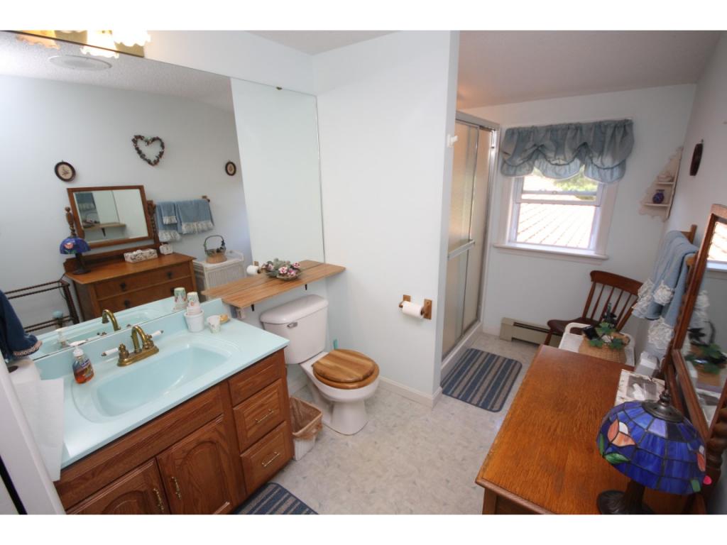 21 Shore Road Somersworth, NH 03878 - Photo 16 of 30 Gallery Image 16