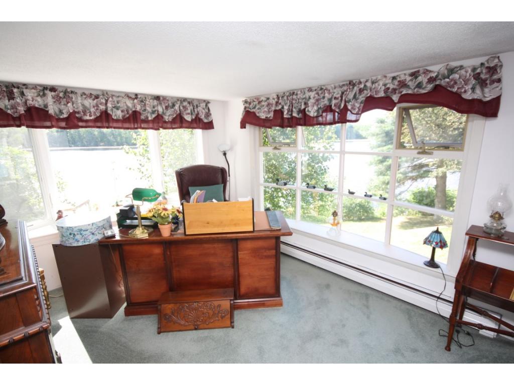 21 Shore Road Somersworth, NH 03878 - Photo 17 of 30 Gallery Image 17